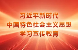NG大舞台(中国游)相信品牌的力量