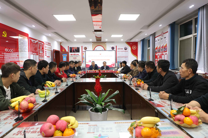 图片.jpg