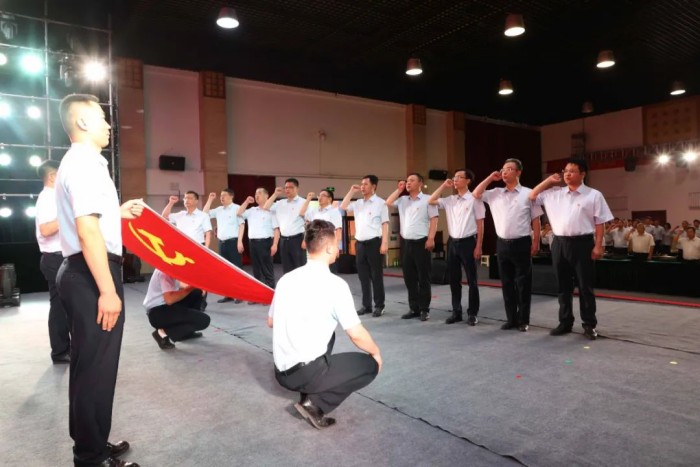 1688217814672439.jpeg 44.jpg