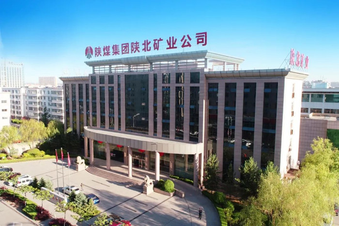1723162502330181.jpeg 444_副本.jpg