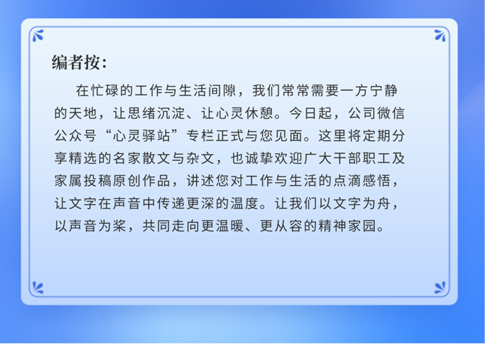 22_副本.png
