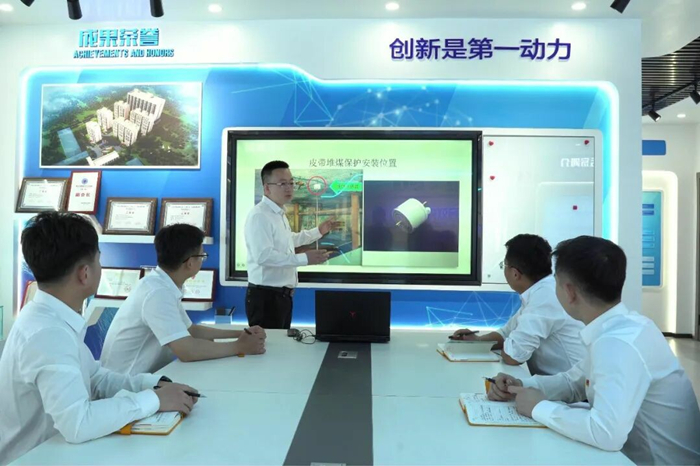 11_副本.jpg