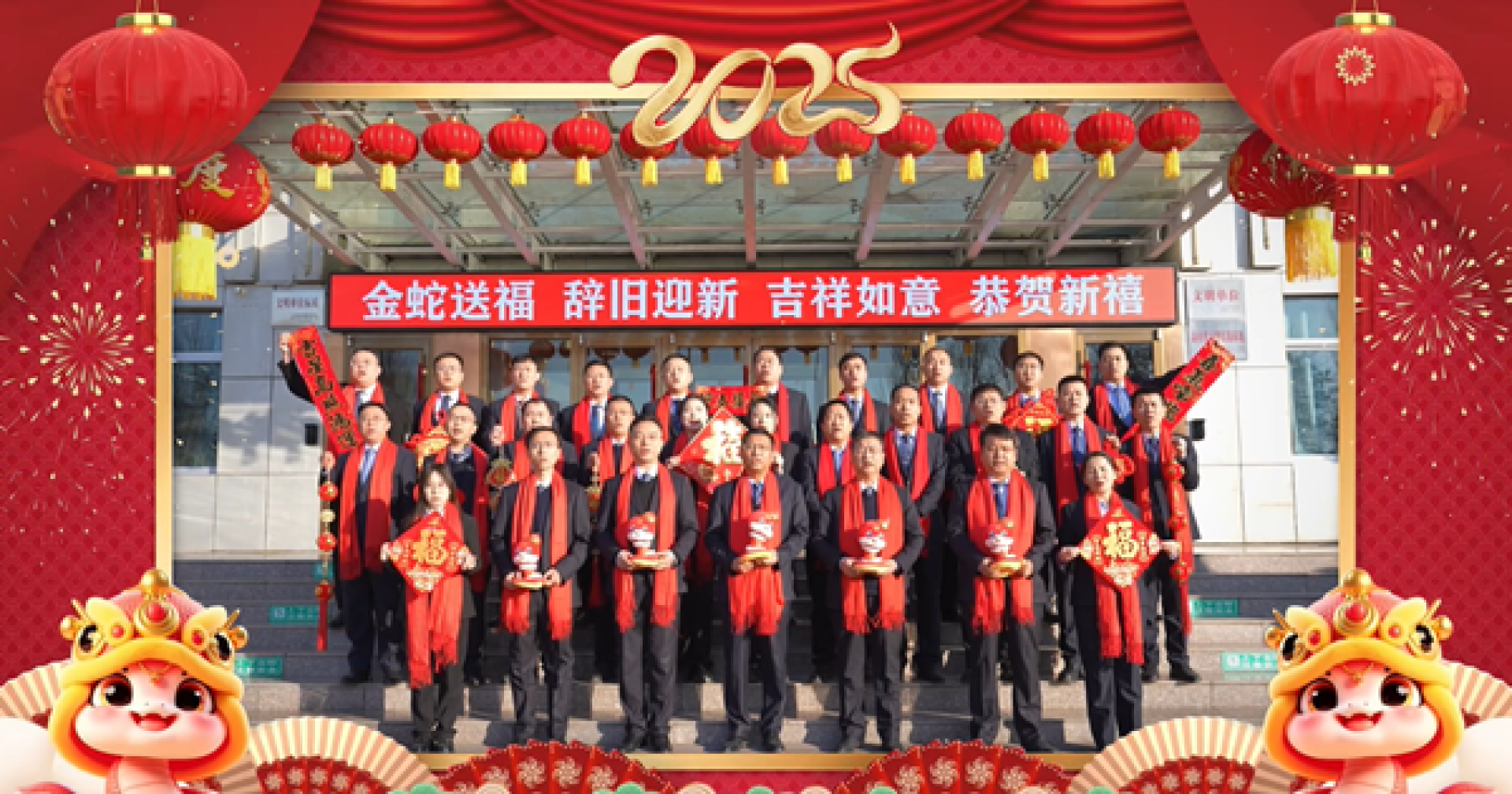 NG大舞台(中国游)相信品牌的力量