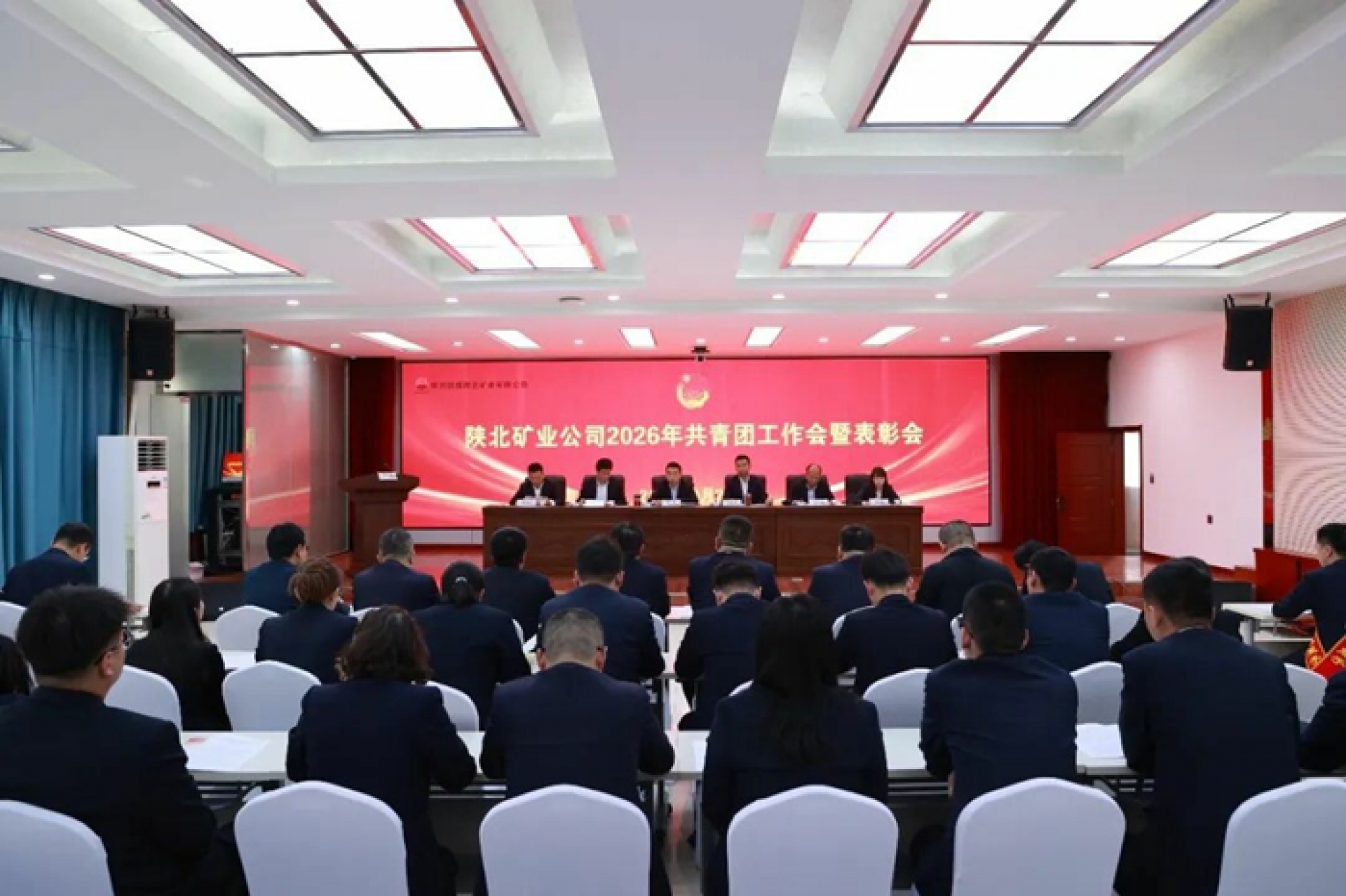 NG大舞台(中国游)相信品牌的力量