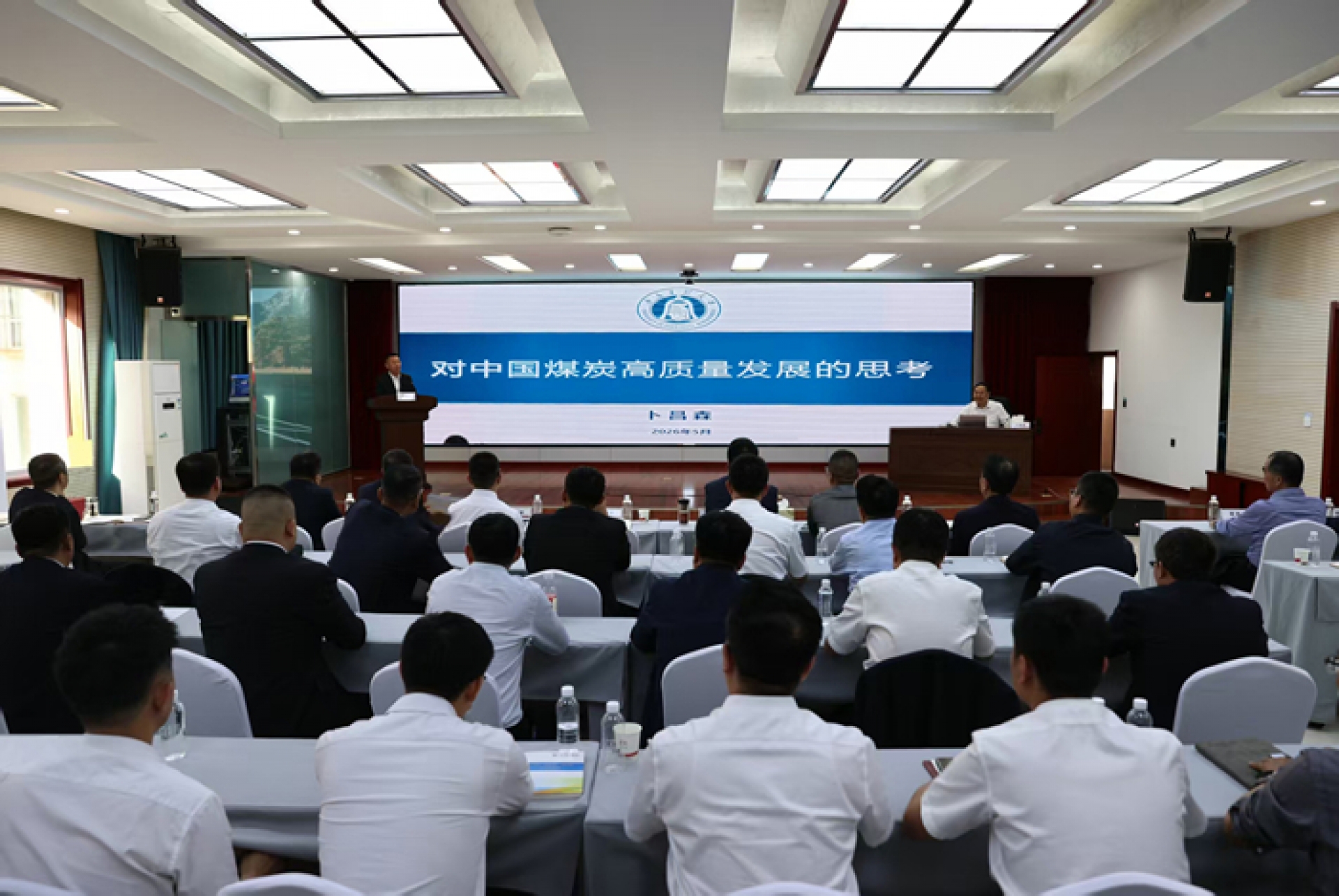 NG大舞台(中国游)相信品牌的力量