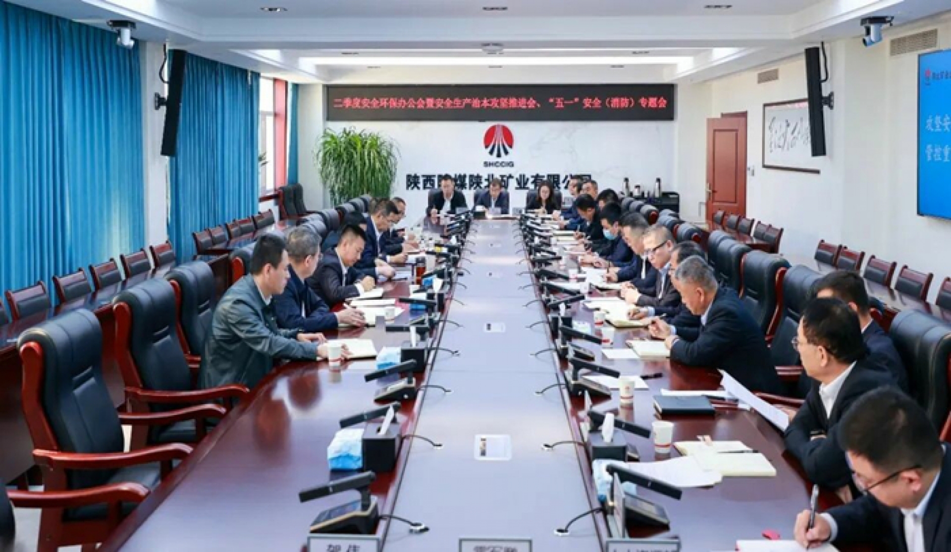NG大舞台(中国游)相信品牌的力量