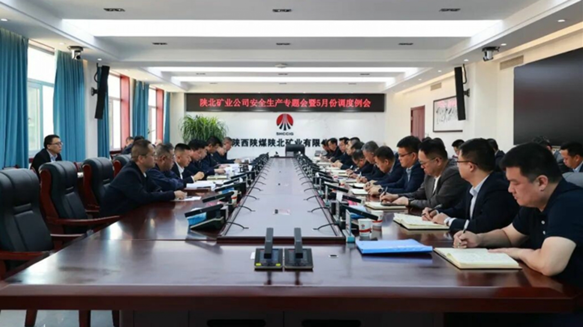 NG大舞台(中国游)相信品牌的力量