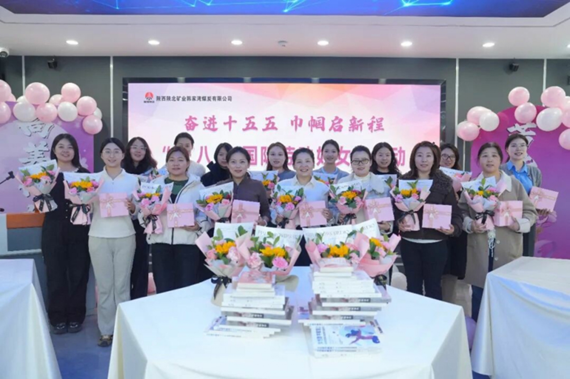 NG大舞台(中国游)相信品牌的力量